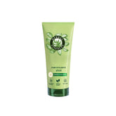 Herbal Essences Aloe Fortifying Conditioner - 250ml